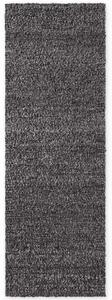 Ted Baker, Běhoun Ted Baker Notting Hill 106345 Dark Grey, 80x200, šedá, ložnice