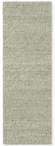 Ted Baker, Běhoun Ted Baker Notting Hill 106347 Light Green, 80x200, zelená, ložnice
