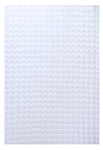 Bílý pratelný koberec 120x170 cm Ambiance – Ayyildiz Carpets