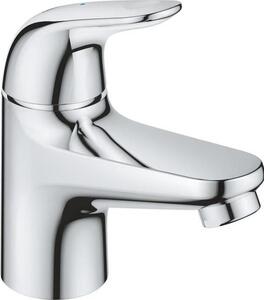 Umyvadlová baterie, GROHE Swift 20617001, chrom, velikost XS, úsporná