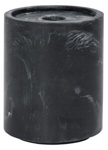 Ferm Living designové držáky na kartáčky Mist Container