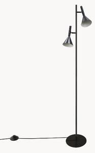 Stojací lampa Kelvis