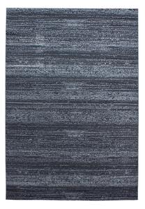 Šedý koberec 80x150 cm Plus – Ayyildiz Carpets