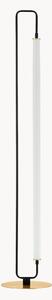 Stojací LED lampa Wetro