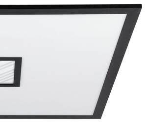 Eglo 900572 - LED RGBW Stmívatelné stropní svítidlo BORDONARA LED/36W/230V + DO