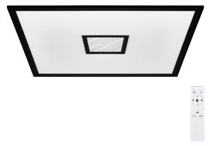 Eglo 900572 - LED RGBW Stmívatelné stropní svítidlo BORDONARA LED/36W/230V + DO