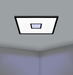 Eglo 900572 - LED RGBW Stmívatelné stropní svítidlo BORDONARA LED/36W/230V + DO