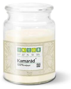Sablio Svíčka Kamarád - 500 g