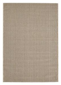 Béžový běhoun 80x250 cm Loom – Ayyildiz Carpets