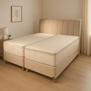 Royal Comfort Postel Therapy 180 x 200 cm