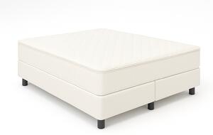 Matrace Majesty Premium od Royal Comfort Rozměry: 90 x 200 cm, Tuhost: Tvrdá