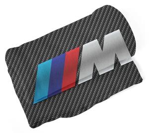 Sablio Deka MPERFORMANCE Karbon - 150x120 cm