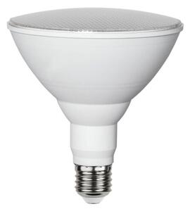 LED Žárovka Eglo E27 110232