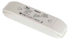 LA 1006613 LED síťový zdroj 48 V 60 W bílý - BIG WHITE (SLV)