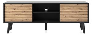 TV stolek SALLOW RTV154