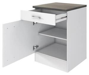 KUCHYŇSKÁ SPODNÍ SKŘÍŇKA FlexWell - Online Only kuchyňské skříňky, Online Only