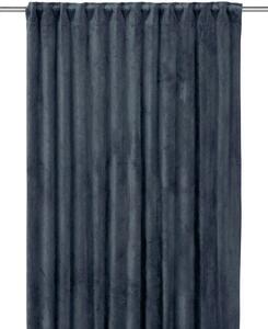 HOTOVÝ ZÁVĚS, zatemnění, 135/280 cm Svanefors - Závěsy, Online Only
