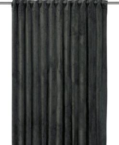 HOTOVÝ ZÁVĚS, zatemnění, 135/280 cm Svanefors - Závěsy, Online Only