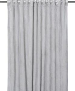 HOTOVÝ ZÁVĚS, zatemnění, 135/280 cm Svanefors - Závěsy, Online Only