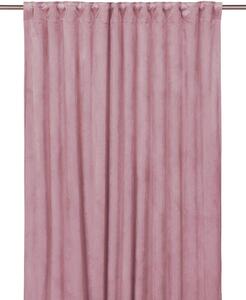 HOTOVÝ ZÁVĚS, zatemnění, 135/280 cm Svanefors - Závěsy, Online Only