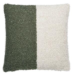 DEKORAČNÍ POLŠTÁŘ 45/45 cm Svanefors - Dekorační polštáře, Online Only