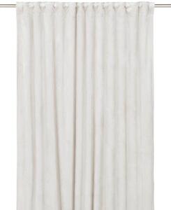 HOTOVÝ ZÁVĚS, zatemnění, 135/280 cm Svanefors - Závěsy, Online Only