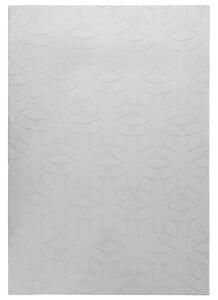 Koberec HOOD Taupe 160 x 230 cm