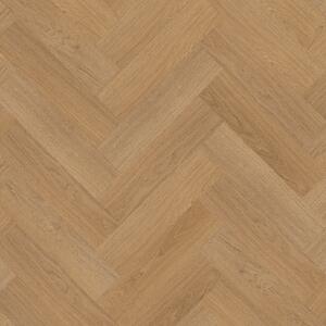 KPP X-Clusive Herringbone Click Dub Cannes 81006 1,8 m2
