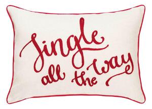 POTAH NA POLŠTÁŘ 35/50 cm Svanefors - Potahy na polštáře, Online Only