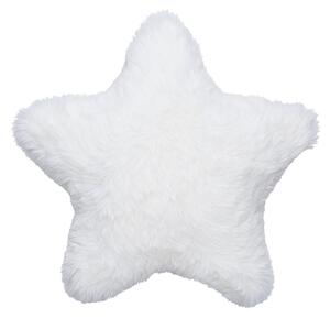 DEKORAČNÍ POLŠTÁŘ 45/45 cm Svanefors - Online Only dekorační polštáře & potahy, Online Only
