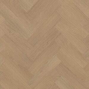 KPP X-Clusive Herringbone Click Dub Shanghai 81007 1,8 m2