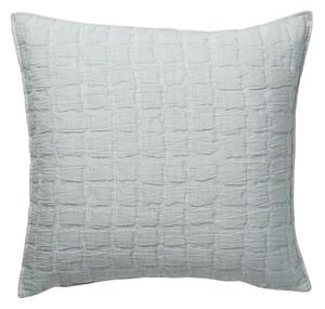 POTAH NA POLŠTÁŘ 50/50 cm Svanefors - Potahy na polštáře, Online Only