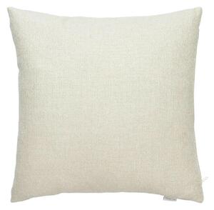 DEKORAČNÍ POLŠTÁŘ 45/45 cm Svanefors - Online Only dekorační polštáře & potahy, Online Only