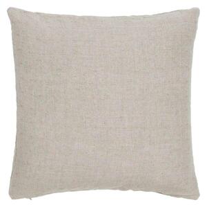 DEKORAČNÍ POLŠTÁŘ 50/50 cm Svanefors - Online Only dekorační polštáře & potahy, Online Only