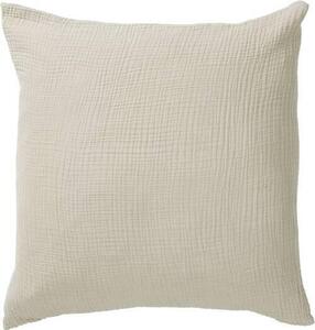 POTAH NA POLŠTÁŘ 60/60 cm Svanefors - Potahy na polštáře, Online Only