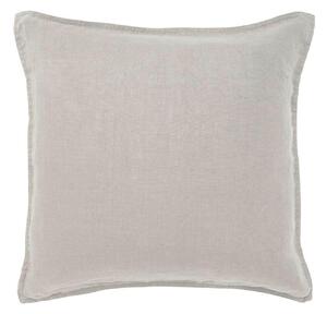 POTAH NA POLŠTÁŘ 45/45 cm Svanefors - Potahy na polštáře, Online Only