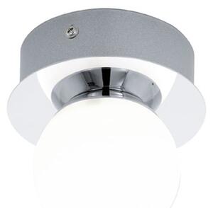 Osvětlení Eglo Tabiano chrom 94626