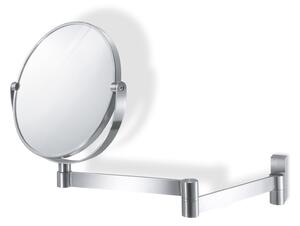 Kosmetické zrcadlo Linea ZACK