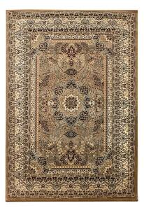 Světle hnědý koberec 160x230 cm Marrakesh – Ayyildiz Carpets