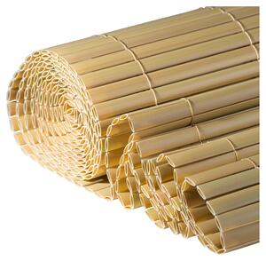 CLONA NA PLOT 300/120 cm - Online Only zastínění, Online Only