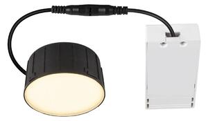 LA 1007508 DOWNLIGHT V 100 6W 830/840 IP54 - BIG WHITE (SLV)