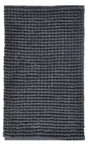 KOBEREC DO KOUPELNY, 60/100 cm Aquanova - Online Only koupelnový textil, Online Only