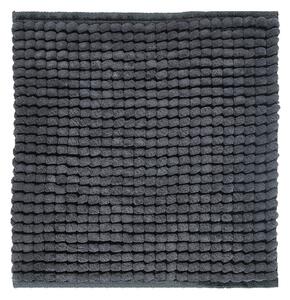 KOBEREC DO KOUPELNY, 60/60 cm Aquanova - Online Only koupelnový textil, Online Only