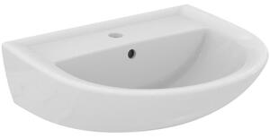 Umyvadlo Ideal Standard Eurovit 54x46 cm W332601