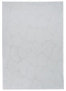 Koberec KAWI Taupe 160 x 230 cm