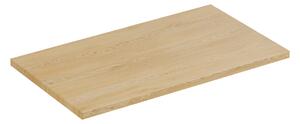 Comad Nordic Cremona deska na skříňku 80x46.5 cm dub CREMONA 89-80-46 M