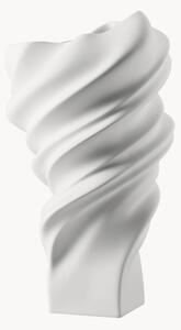 Porcelánová váza Squall