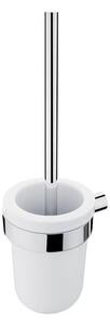 Wc štětka Nimco chrom BR11094KU26