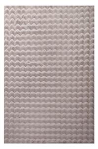 Béžový pratelný koberec 120x170 cm Ambiance – Ayyildiz Carpets