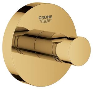 Grohe Essentials věšák na ručník Cool Sunrise 40364GL1